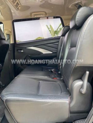 Xe Mitsubishi Xpander 1.5 AT 2020