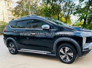 Xe Mitsubishi Xpander 1.5 AT 2020