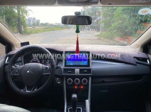 Xe Mitsubishi Xpander 1.5 AT 2020