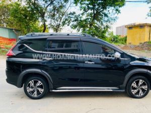 Xe Mitsubishi Xpander 1.5 AT 2020