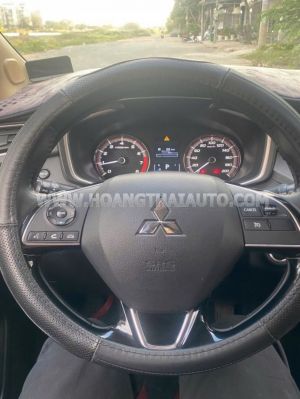 Xe Mitsubishi Xpander 1.5 AT 2020