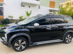 Xe Mitsubishi Xpander 1.5 AT 2020