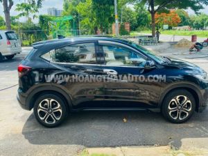 Xe Honda HRV G 2019