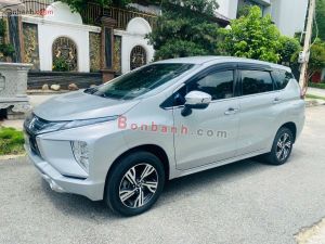 Xe Mitsubishi Xpander 1.5 AT 2020