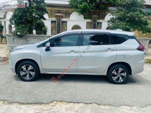 Xe Mitsubishi Xpander 1.5 AT 2020