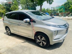 Xe Mitsubishi Xpander 1.5 AT 2020