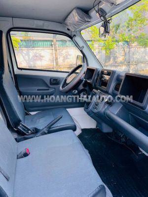 Xe Suzuki Carry Pro 2020