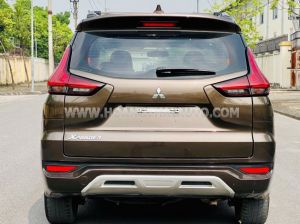 Xe Mitsubishi Xpander 1.5 AT 2020