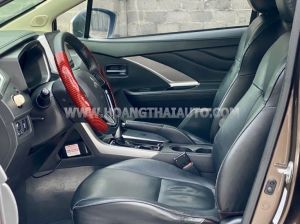 Xe Mitsubishi Xpander 1.5 AT 2020