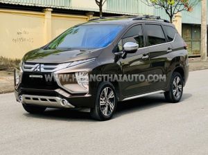 Xe Mitsubishi Xpander 1.5 AT 2020