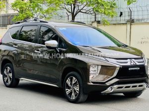 Xe Mitsubishi Xpander 1.5 AT 2020