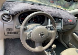 Xe Nissan Sunny XV Premium S 2018