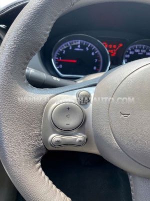 Xe Nissan Sunny XV Premium S 2018