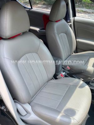 Xe Nissan Sunny XV Premium S 2018