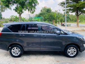 Xe Toyota Innova 2.0E 2019