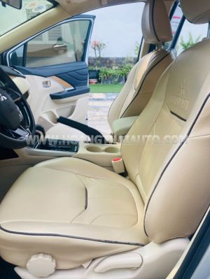 Xe Mitsubishi Xpander 1.5 AT 2019
