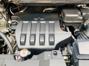 Xe Mitsubishi Xpander 1.5 AT 2019