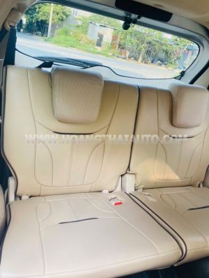 Xe Mitsubishi Xpander 1.5 AT 2019