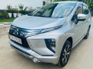 Xe Mitsubishi Xpander 1.5 AT 2019