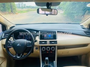 Xe Mitsubishi Xpander 1.5 AT 2019