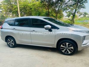 Xe Mitsubishi Xpander 1.5 AT 2019
