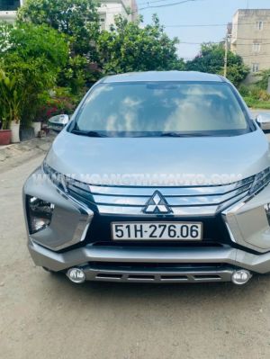 Xe Mitsubishi Xpander 1.5 AT 2019