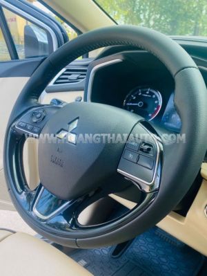 Xe Mitsubishi Xpander 1.5 AT 2019