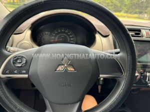 Xe Mitsubishi Attrage 1.2 MT 2023