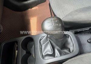 Xe Mitsubishi Attrage 1.2 MT 2023