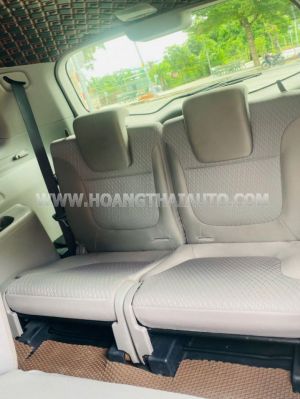 Xe Mitsubishi Pajero Sport D 4x2 MT 2017