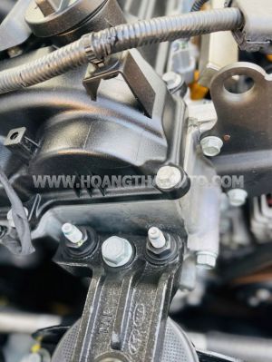 Xe Hyundai Accent 1.4 MT Tiêu Chuẩn 2021