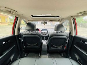 Xe Hyundai i30 CW 1.6 AT 2009