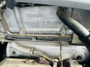 Xe Mitsubishi Triton 4x2 MT 2019