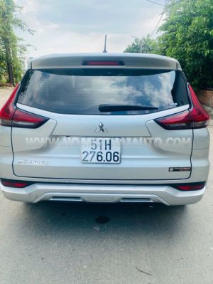 Xe Mitsubishi Xpander 1.5 AT 2019