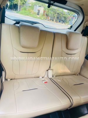 Xe Mitsubishi Xpander 1.5 AT 2019
