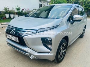 Xe Mitsubishi Xpander 1.5 AT 2019