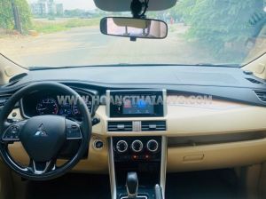 Xe Mitsubishi Xpander 1.5 AT 2019