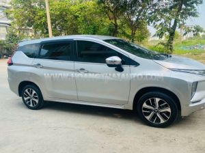 Xe Mitsubishi Xpander 1.5 AT 2019