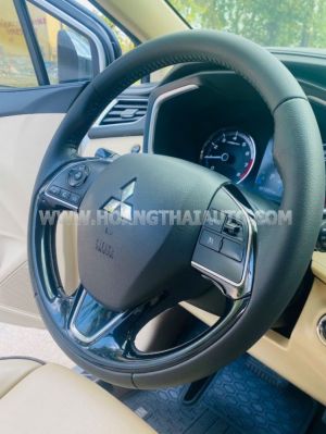 Xe Mitsubishi Xpander 1.5 AT 2019