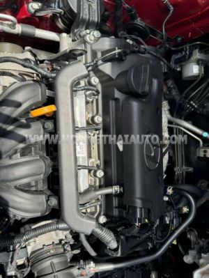 Xe Hyundai Accent 1.4 ATH 2019