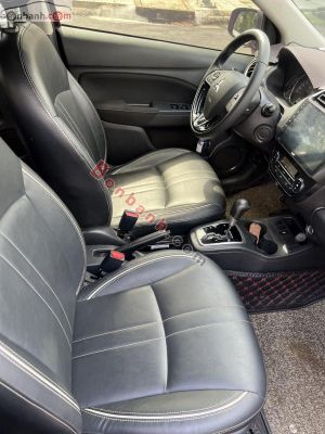 Xe Mitsubishi Attrage Premium 1.2 CVT 2021