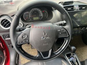 Xe Mitsubishi Attrage Premium 1.2 CVT 2021