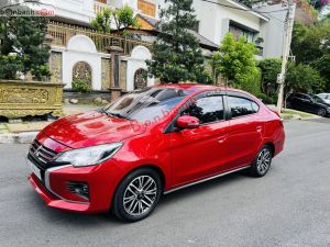 Xe Mitsubishi Attrage Premium 1.2 CVT 2021