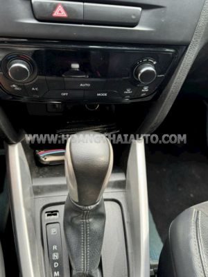 Xe Suzuki Vitara 1.6 AT 2015