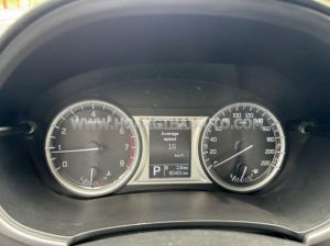 Xe Suzuki Vitara 1.6 AT 2015