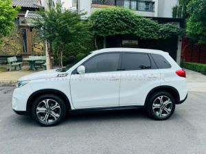 Xe Suzuki Vitara 1.6 AT 2015