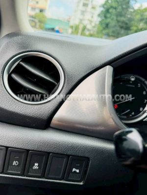 Xe Suzuki Vitara 1.6 AT 2015