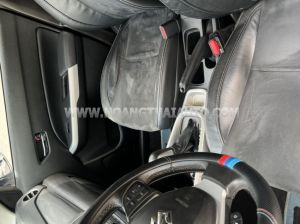 Xe Suzuki Vitara 1.6 AT 2015