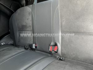 Xe Suzuki Vitara 1.6 AT 2015