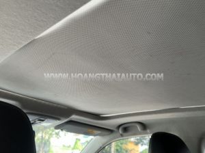 Xe Suzuki Vitara 1.6 AT 2015
